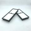 Projector Air Filter ELPAF56 for CB-L500 L500W L510U L610 L610W L615U EH-LS500W EH-LS500B CB-800F CB-805F CB-1485Fi CB-H904B H904C H905C H907A view 1