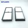 Projector Air Filter ELPAF56 for CB-L500 L500W L510U L610 L610W L615U EH-LS500W EH-LS500B CB-800F CB-805F CB-1485Fi CB-H904B H904C H905C H907A view 2