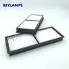 Projector Air Filter ELPAF56 for CB-L500 L500W L510U L610 L610W L615U EH-LS500W EH-LS500B CB-800F CB-805F CB-1485Fi CB-H904B H904C H905C H907A view 3