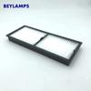 Projector Air Filter ELPAF56 for CB-L500 L500W L510U L610 L610W L615U EH-LS500W EH-LS500B CB-800F CB-805F CB-1485Fi CB-H904B H904C H905C H907A view 4