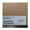 New in Box FR-D720-0.2K Original Manufacturer C3 view 1
