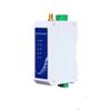 Lora 433Mhz Modem Wireless Radio Station RS485 Long Range Anti-Interference Spread Spectrum E96-DTU(433L30-485)-V8 30dbm Long Distance 8KM 85-265V view 1