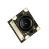 xicoolee IMX219 8MP USB Camera Module for Jetson Nano 30fps Mini Camera Board Fixed-Focus 130 Degree FOV 8 Megapixels 3296x2512 Resolution 15P-1.0 MIPI Interface view 1