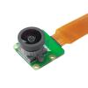 Arducam for Raspberry Pi Camera 16MP IMX519 Camera Module with 120(D) Wide Angle M12 Lens for Raspberry Pi and OpenHD view 1