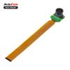 Arducam for Raspberry Pi Camera 16MP IMX519 Camera Module with 120(D) Wide Angle M12 Lens for Raspberry Pi and OpenHD view 3