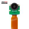 Arducam for Raspberry Pi Camera 16MP IMX519 Camera Module with 120(D) Wide Angle M12 Lens for Raspberry Pi and OpenHD view 4