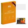 atFoliX Screen Protector compatible with Lenovo Idea Pad Slim 5i Gen 8 14 Inch Screen Protection Film, anti-reflective and shock-absorbing FX Protector Film (2X) view 1