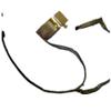 Generic Laptop Screen Flexilble Cable LED Power Video Display Wire for Samsung NP300E5E BA-39-01311A view 1
