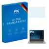 atFoliX Screen Protection Film compatible with Acer Spin 5 SP514-51N-76HZ Screen Protector, ultra-clear FX Protective Film (2X) view 1