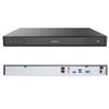 ONWOTE 6K 12MP 32 Channel NVR, Smart ACU Search, 4 SATA Support 40TB, Only Work with ONWOTE 12MP/ 4K 8MP/ 6MP/ 5MP PoE IP Cameras, 32CH Security Recorder Work with PoE Switch (No HDD Included) view 1