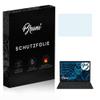 Bruni Screen Protector compatible with Asus ROG Flow Z13 GZ301 2023 Protector Film, crystal clear Protective Film (2X) view 1