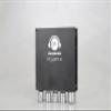 DAJUNGUO Audio Circuit Boards 2.1 Channel 50W*2+100W Power Output with Treble and Bass Control for DIY Home Sound System view 1
