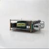 DAJUNGUO Audio Circuit Boards 2.1 Channel 50W*2+100W Power Output with Treble and Bass Control for DIY Home Sound System view 4