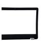 MAHIE New Compatible for Lenovo ThinkPad 13 New S2 Rear Lid TOP Case Laptop LCD Back Cover 37PS8LCLV10 /LCD Bezel Cover 37PS8LBLV30 Cheerfully (Color : A and B Shell) view 4
