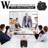 IFWATER USB 260fps High Speed 110 Wide Angle No Distortion Lens Camera Module 2MP USB UVC Video Lightburn Industrial Camera Plug and Play for Laptop Raspberry Pi Jetson Nano view 3