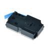 USUPERINK 5 Pack Compatible for XR-12BU XR-12BU2S Black on Blue 12mm Label IT Tape Cartridge for KL-G2 KL-60 KL-100 KL-120 KL-750 KL-780 KL-7000 EZ Label Printer view 3