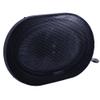 ATG Audio Transcend Series 6X9 Coaxial Speakers, Pair - ATG-TS692 view 4