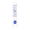 Fizz Creations NASA Inspired Space Flow Light. 13.2 inches Tall Mood Light Featuring Foil Space Icons. USB Powered with Included Cable. NASA Space Inspired Merchandise view 1