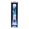 Fizz Creations NASA Inspired Space Flow Light. 13.2 inches Tall Mood Light Featuring Foil Space Icons. USB Powered with Included Cable. NASA Space Inspired Merchandise view 4