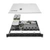Dell PowerEdge R430 Server E5-2695v4 2.10Ghz 18-Core 128GB S130 (Renewed) view 1
