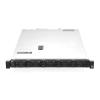 Dell PowerEdge R430 Server E5-2695v4 2.10Ghz 18-Core 128GB S130 (Renewed) view 3