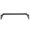 DS18 JL-TUBEUP Mounting Tube for Wakeboard Tower Speakers Compatible with Jeep Wrangler JLU (2018-2023) - Off Road Rear Speakers Bar Mount - Fits Inside Rear Roll Bar - Hard Tops Only view 1