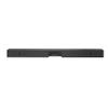 Hisense HS2100 2.1 Ch 240W Sound Bar with Wireless Subwoofer - DTS Virtual X, Dolby Audio, Ezplay, 6 EQ Modes, HDMI ARC, Bluetooth 5.3 view 4