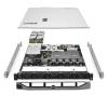 Dell PowerEdge R430 Server 2.40Ghz 12-Core 128GB 10x New 500GB SSD S130 Rails (Renewed) view 1