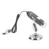 Ciciglow Portable Handheld Digital Microscope, 50-1600X with Adjustable LED & Stand, USB for Android Mobile Phone Laptop view 1