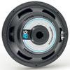 ATG Audio Dual 12" Loaded Slot Ported Subwoofer Enclosure - ATG212LBX view 4