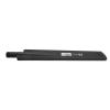 KIMISS 5G Antenna Antenna Router 5G Tp Link Omnidirectional 5G Antenna AZ7795G 18dbi High Gain 5G Antenna SMA Omni Directional Full Band Antenna for Routers Monitoring (Black) view 1
