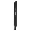 KIMISS 5G Antenna Antenna Router 5G Tp Link Omnidirectional 5G Antenna AZ7795G 18dbi High Gain 5G Antenna SMA Omni Directional Full Band Antenna for Routers Monitoring (Black) view 2