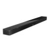 Bose Smart Ultra Dolby Atmos Soundbar, All-in-One Surround Sound System for TV, A.I. Dialogue Mode, Alexa and Google Voice Control, HDMI eARC, Black view 1
