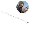 Expandable Telescopic Antenna for 100 50 / Astro 320 220 430 / Alpha100 Handheld Tv Expandable Antenna view 3