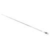 Expandable Telescopic Antenna for 100 50 / Astro 320 220 430 / Alpha100 Handheld Tv Expandable Antenna view 4