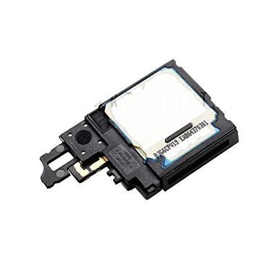 ePartSolution Replacement for LG V20 F800L H910 H915 H990 LS997 US996 Loudspeaker Ringer Ringtone Loud Speaker Buzzer Sound USA