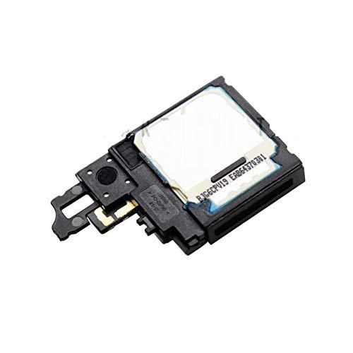 ePartSolution Replacement for LG V20 F800L H910 H915 H990 LS997 US996 Loudspeaker Ringer Ringtone Loud Speaker Buzzer Sound USA