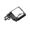 ePartSolution Replacement for LG V20 F800L H910 H915 H990 LS997 US996 Loudspeaker Ringer Ringtone Loud Speaker Buzzer Sound USA view 1