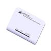 LATNEX RC-S120 Simplex Repeater Controller - DMR Crossband Repeater and Radio Voice Recorder Connects to Virtually Any UHF, VHF Handheld, Base, Two Way, Amateur Ham or Mobile Radio view 1