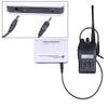 LATNEX RC-S120 Simplex Repeater Controller - DMR Crossband Repeater and Radio Voice Recorder Connects to Virtually Any UHF, VHF Handheld, Base, Two Way, Amateur Ham or Mobile Radio view 3