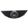 Front View Camera,Front View Monitoring 5W CCD Front View Camera High Definition 170 Wide Angle IP67 Compatible for view 2