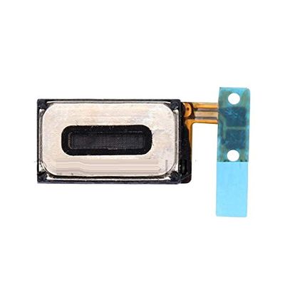 ePartSolution Replacement for LG V20 F800L H910 H915 H990 LS997 US996 Sound Ear Speaker Ear Piece Earpiece USA