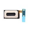 ePartSolution Replacement for LG V20 F800L H910 H915 H990 LS997 US996 Sound Ear Speaker Ear Piece Earpiece USA view 1