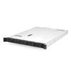 Dell PowerEdge R430 Server 2X E5-2690v4 2.60Ghz 28-Core 192GB S130 (Renewed) view 2