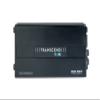 ATG Audio Transcend Series 1800w Class-D Mono Subwoofer Amplifier - ATG-TS1800.1D view 1