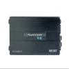 ATG Audio Transcend Series 1800w Class-D Mono Subwoofer Amplifier - ATG-TS1800.1D view 2