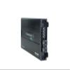 ATG Audio Transcend Series 1800w Class-D Mono Subwoofer Amplifier - ATG-TS1800.1D view 3
