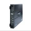 ATG Audio Transcend Series 1800w Class-D Mono Subwoofer Amplifier - ATG-TS1800.1D view 4