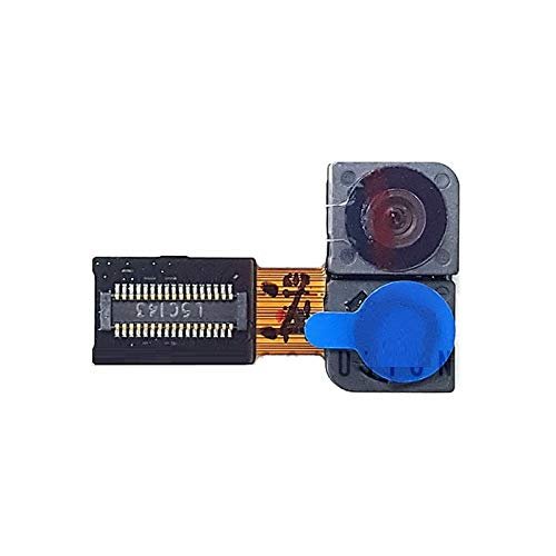 ePartSolution Replacement for LG V10 H900 H901 VS990 H960 Facing Front Camera Module Flex Cable USA