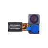 ePartSolution Replacement for LG V10 H900 H901 VS990 H960 Facing Front Camera Module Flex Cable USA view 1